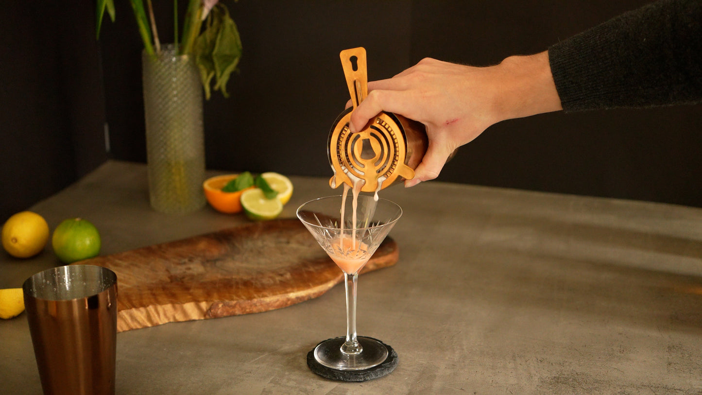 Bellini Royale Bar Set